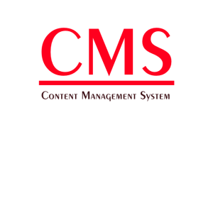 Content Management System