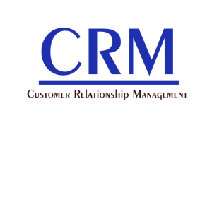 Customer Relationship Management