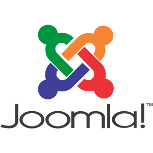 Joomla Content Management System