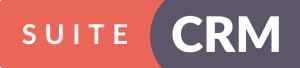 CRM Customer Relationship Management